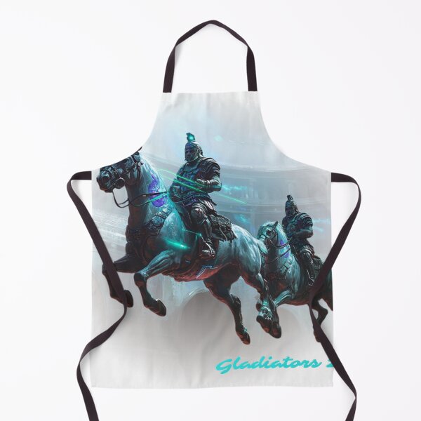 Item preview, Gladiators 2.0: Cyber Arena Combat designed and sold by Growntor.
