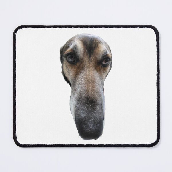 Item preview, Wide angle doc designed and sold by Keftcha.