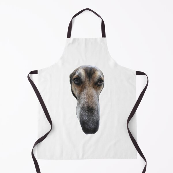 Item preview, Wide angle doc designed and sold by Keftcha.