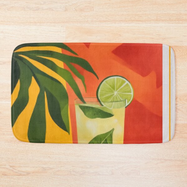 Item preview, Mojito designed and sold by chikumi.