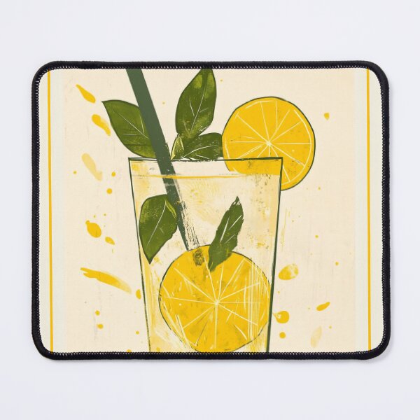 Item preview, Copie de Mojito designed and sold by chikumi.