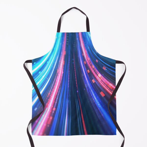 Item preview, Warp Speed designed and sold by taoistviking.
