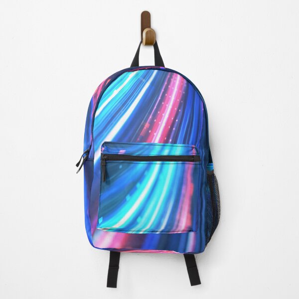 Item preview, Warp Speed designed and sold by taoistviking.