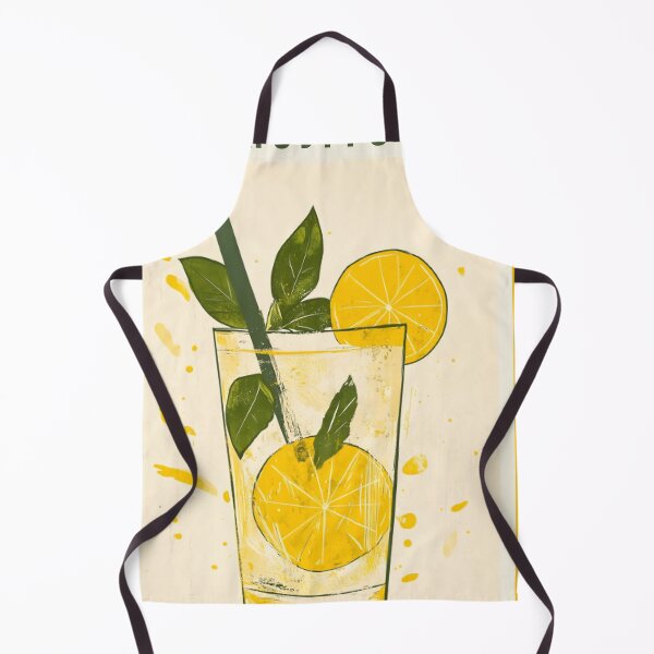 Item preview, Copie de Mojito designed and sold by chikumi.