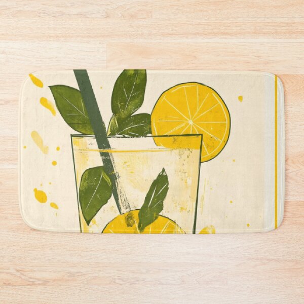 Item preview, Copie de Mojito designed and sold by chikumi.