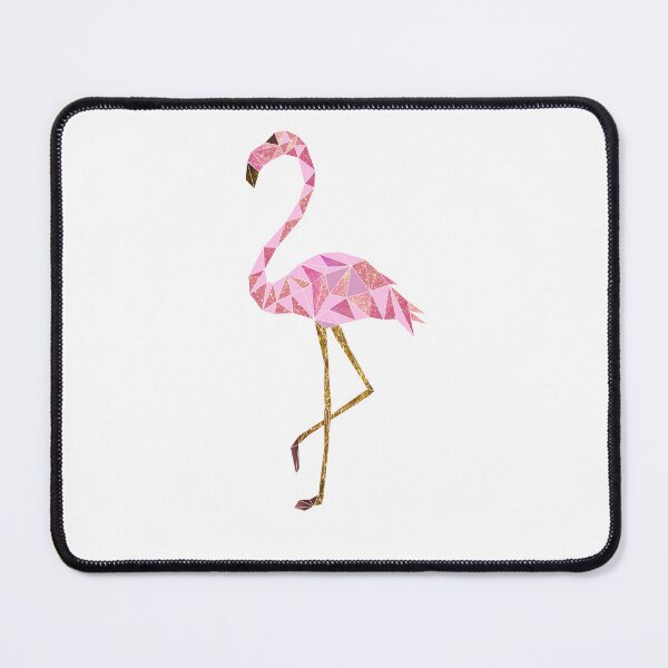 Item preview, Flamingo Pink designed and sold by DoKaAltmann.