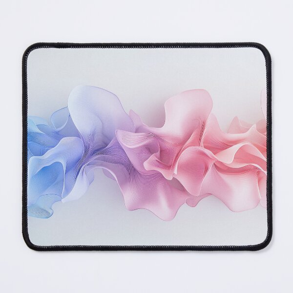 Item preview, Liquid Light designed and sold by CHCOfficial.
