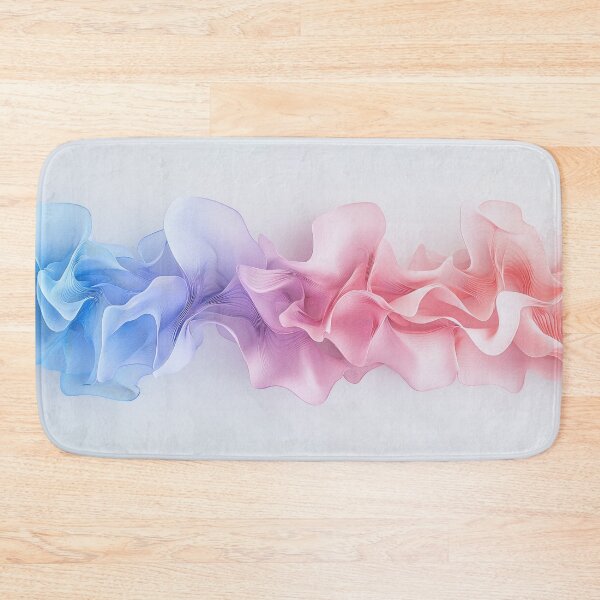 Item preview, Liquid Light designed and sold by CHCOfficial.