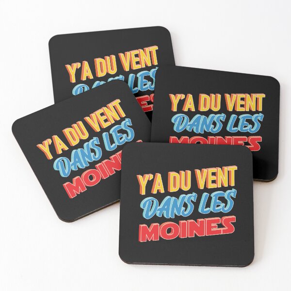 Item preview, Wind in the monks designed and sold by GraphContact.