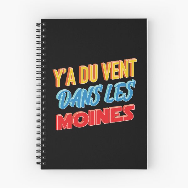Item preview, Wind in the monks designed and sold by GraphContact.