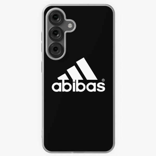 samsung adidas case