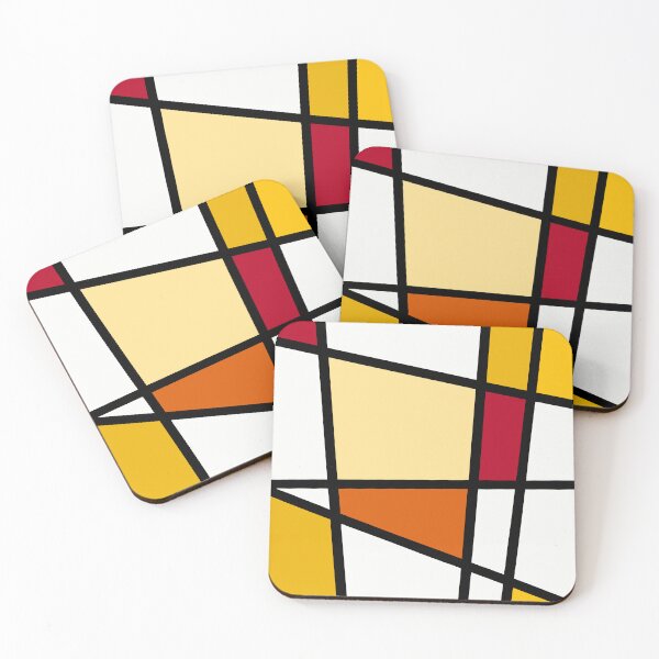 Item preview, Bauhaus homage designed and sold by Timegraf.