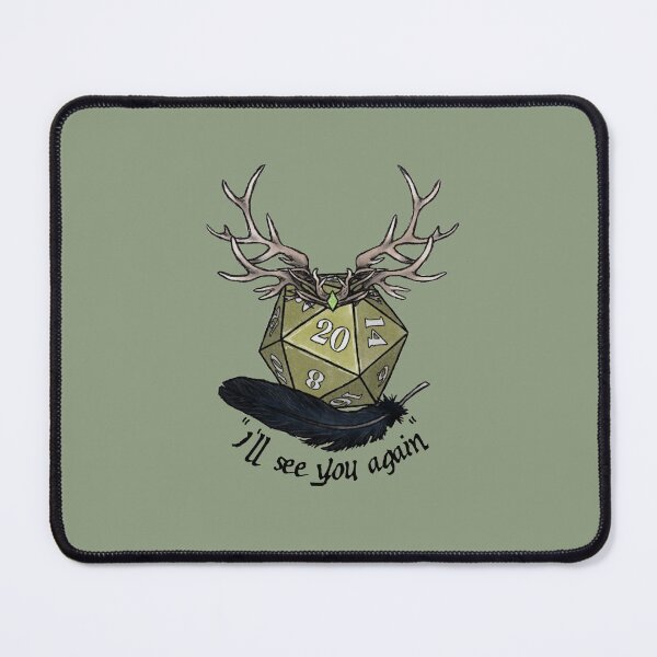 Item preview, "I'll see you again" designed and sold by zoealbertazzi.