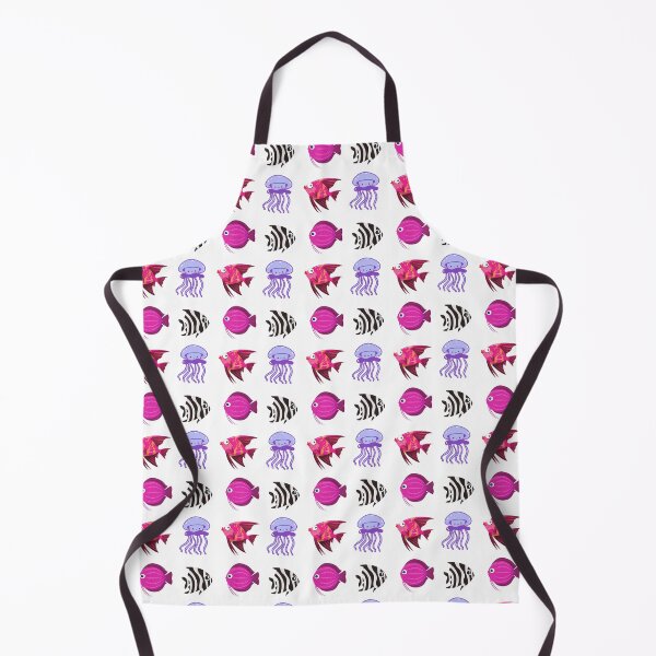 Item preview, Marine life is beautiful designed and sold by huape.