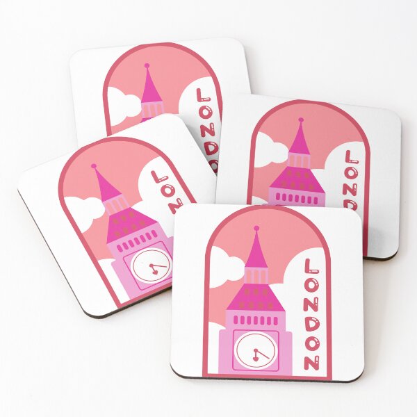 Item preview, Travel  designed and sold by broadwaygirl142.