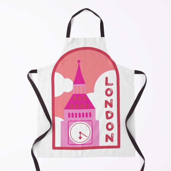 Item preview, Travel designed and sold by broadwaygirl142.