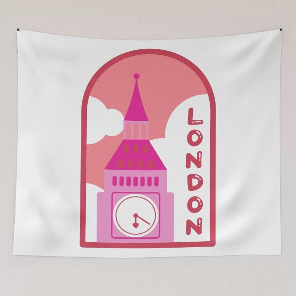 Item preview, Travel  designed and sold by broadwaygirl142.