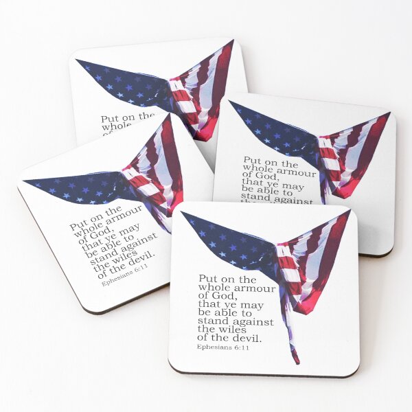 Item preview, the Fighting Flag designed and sold by AdhesiveArchive.