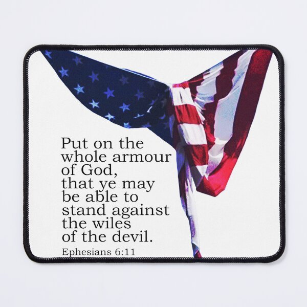 Item preview, the Fighting Flag designed and sold by AdhesiveArchive.