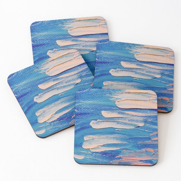 Item preview, Painted Sky designed and sold by taoistviking.