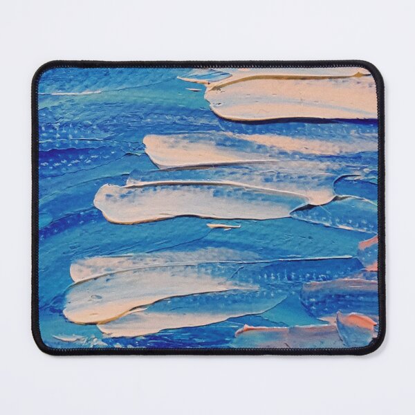 Item preview, Painted Sky designed and sold by taoistviking.