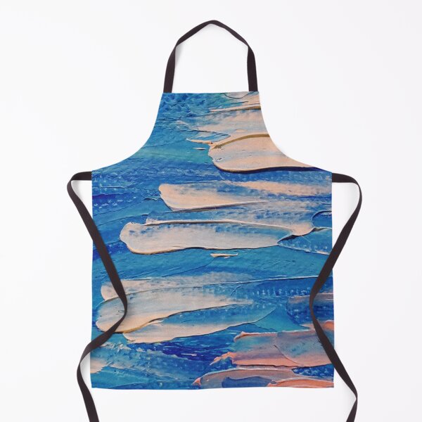 Item preview, Painted Sky designed and sold by taoistviking.