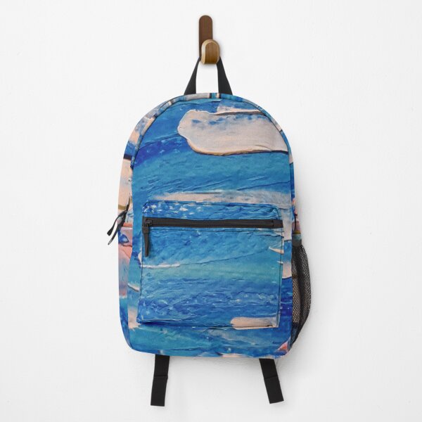 Item preview, Painted Sky designed and sold by taoistviking.