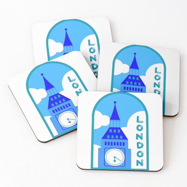 Item preview, Travel  designed and sold by broadwaygirl142.