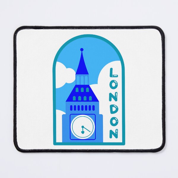 Item preview, Travel designed and sold by broadwaygirl142.