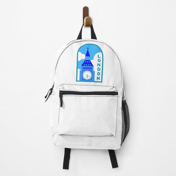 Item preview, Travel designed and sold by broadwaygirl142.