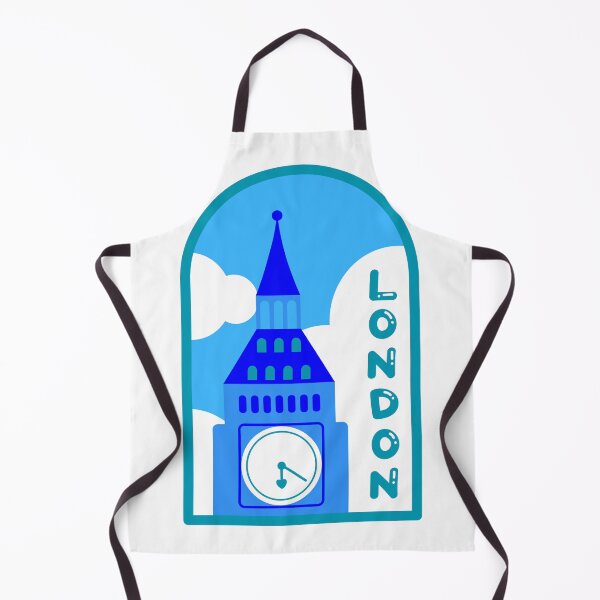 Item preview, Travel designed and sold by broadwaygirl142.