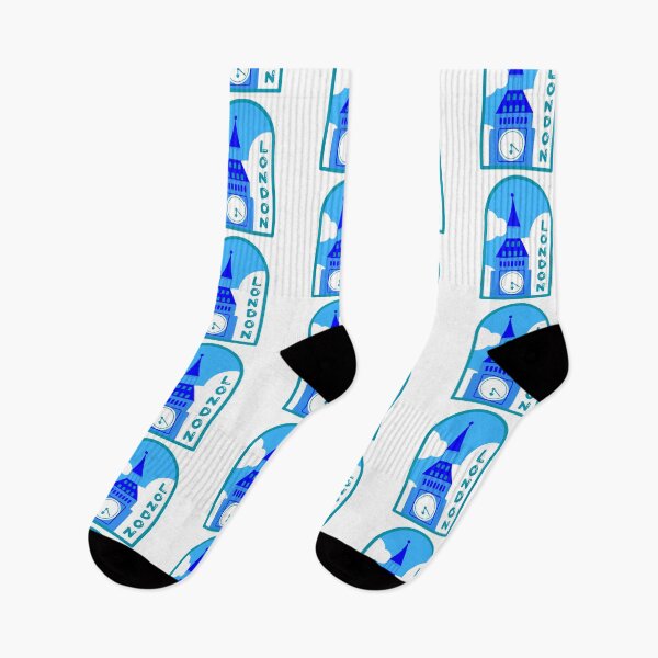 Item preview, Travel  designed and sold by broadwaygirl142.