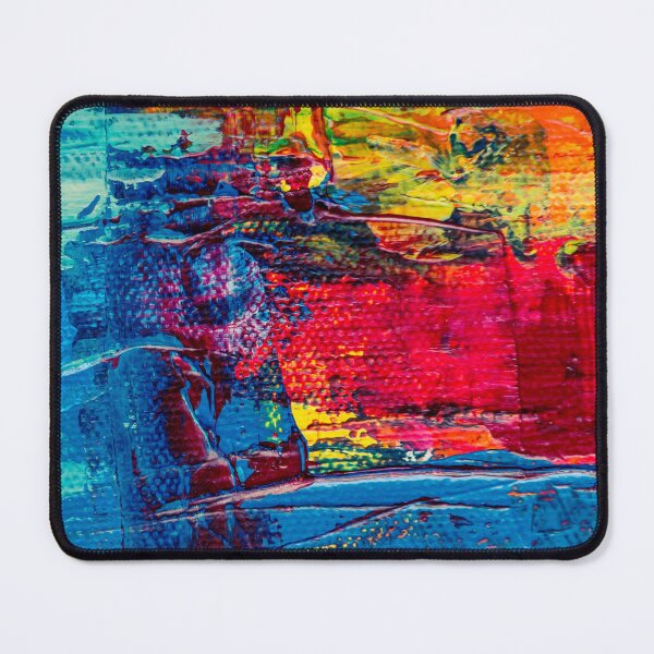 Item preview, Color Swipe designed and sold by taoistviking.