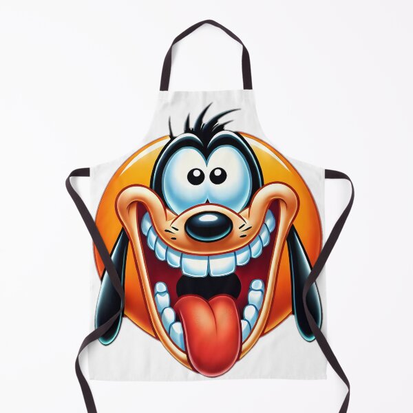 Item preview, goofy ahh emoji design sticker designed and sold by NCNGDESIGN.