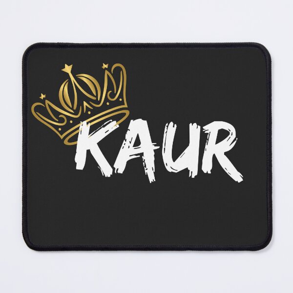 Item preview, Kaur Princess Artwork designed and sold by CottonCandyCo78.