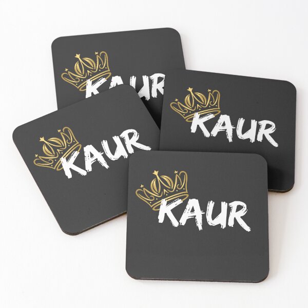 Item preview, Kaur Princess Artwork designed and sold by CottonCandyCo78.