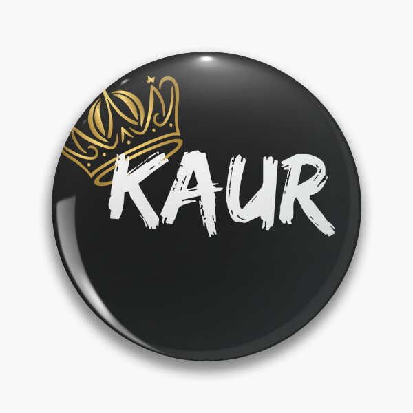 Item preview, Kaur Princess Artwork designed and sold by CottonCandyCo78.