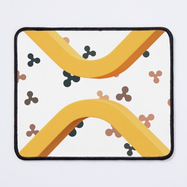 Item preview, XRP designed and sold by emanabusara.