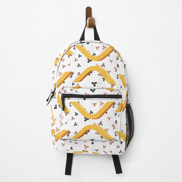 Item preview, XRP designed and sold by emanabusara.