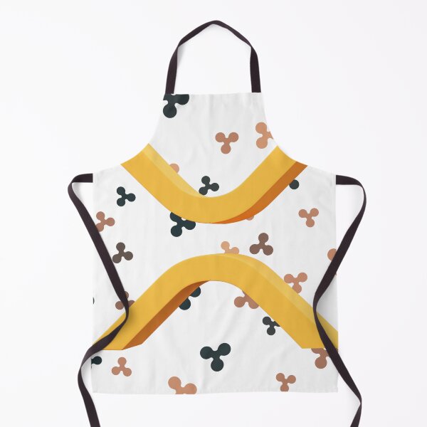 Item preview, XRP designed and sold by emanabusara.