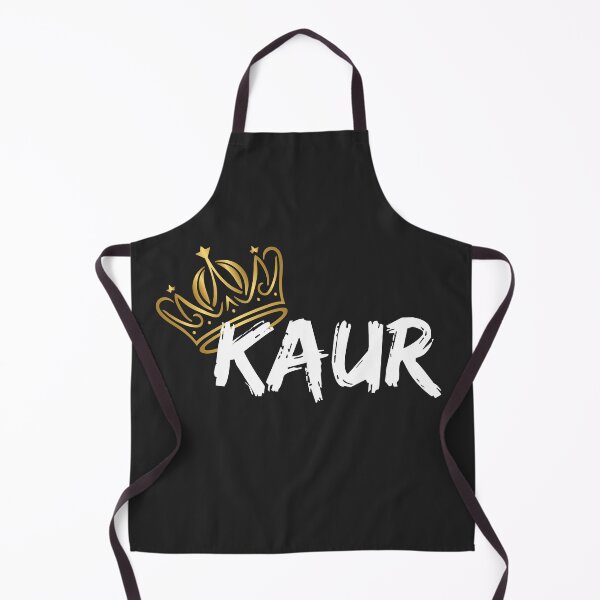 Item preview, Kaur Princess Artwork designed and sold by CottonCandyCo78.