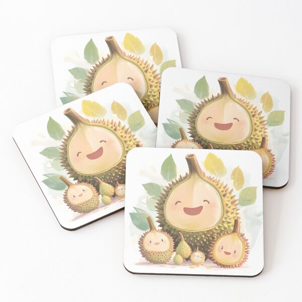 Item preview, Durian Loves Family designed and sold by DurianDesignsS.