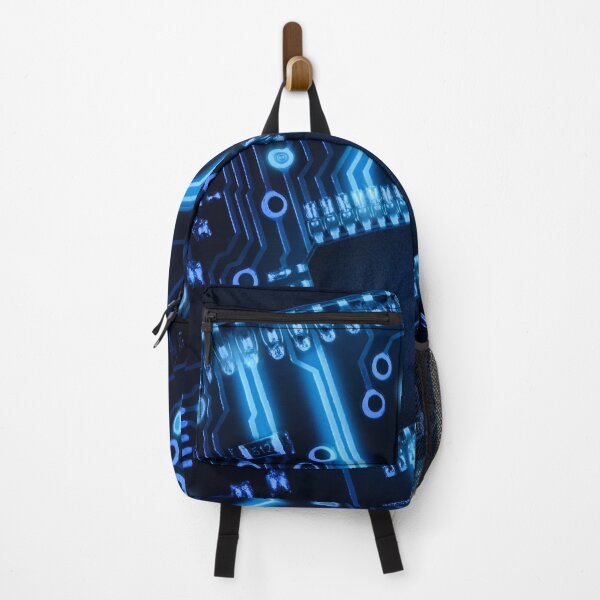 Item preview, Circuit Board designed and sold by taoistviking.