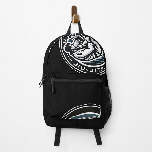 Item preview, Brazilian Jiu Jitsu designed and sold by EPS MMA SHOP.