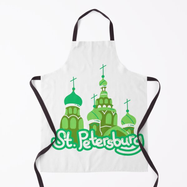 Item preview, Travel designed and sold by broadwaygirl142.
