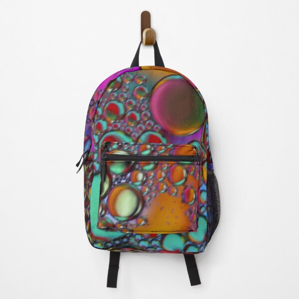 Item preview, Color Oils designed and sold by taoistviking.