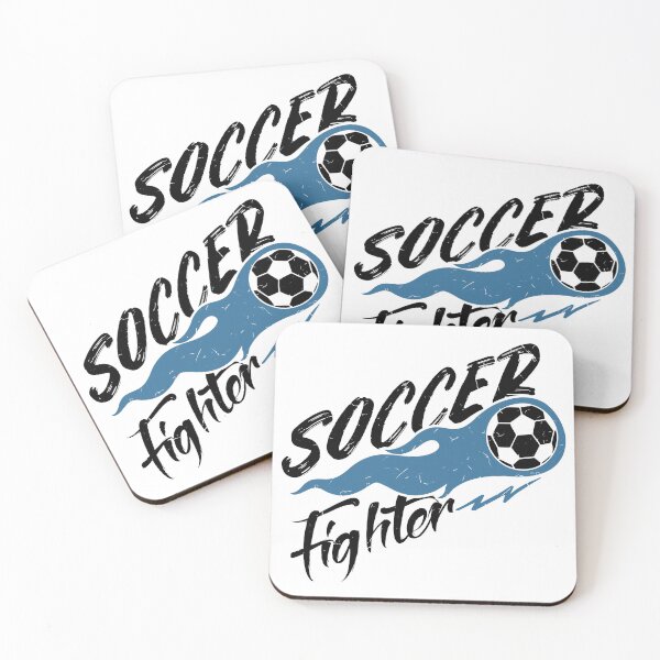 Item preview, Football fan shirt for the curve designed and sold by DoKaAltmann.
