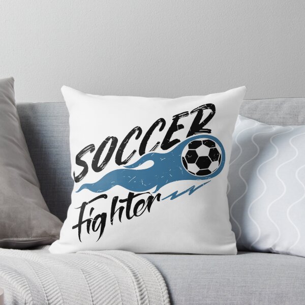 Item preview, Football fan shirt for the curve designed and sold by DoKaAltmann.