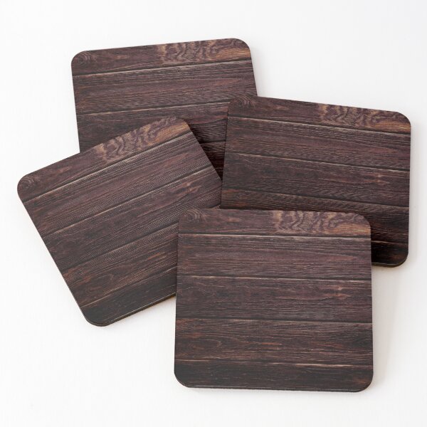 Item preview, Wood Planks designed and sold by taoistviking.