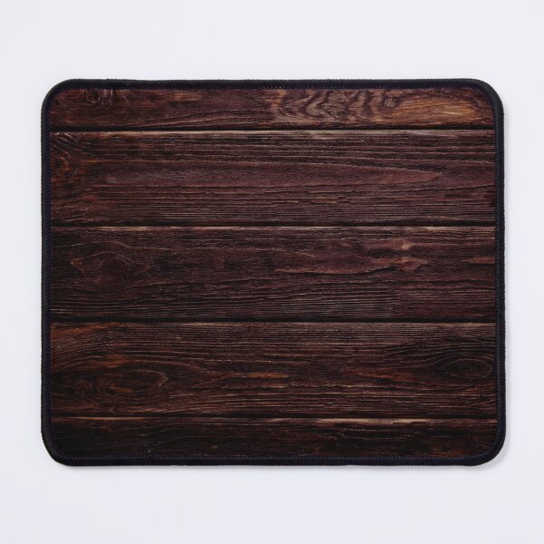 Item preview, Wood Planks designed and sold by taoistviking.